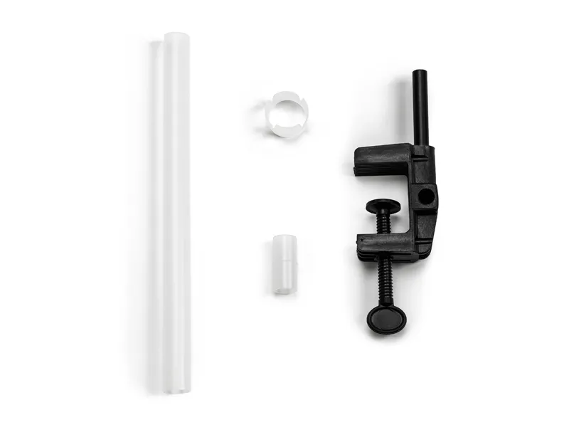 Stelaż do balonów Łuk 120-180cm