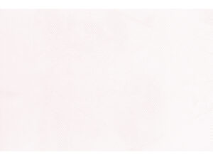 Tiul drobny siateczka brudny róż 1.5 x 10 m