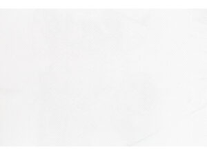 Tiul drobny siateczka biały 1.5 x 50 m