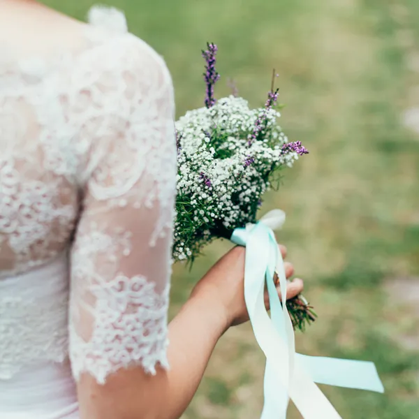 Tasiemka satynowa mięta 25mm/25m 1