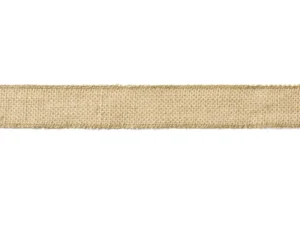 Taśma jutowa 4x500 cm