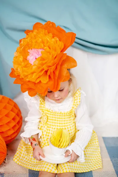 Tatuaże Wielkanoc mix 5