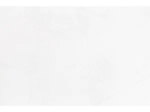 Tiul drobny siateczka biały 1.5 x 10 m