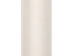 Tiul gładki kremowy 0.15 x 9 m