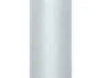 Tiul gładki szary 0.15 x 9 m