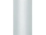 Tiul gładki szary 0.30 x 9 m