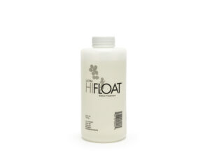 Żel Ultra Hi-Float 0.7 l