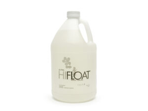 Żel Ultra Hi-Float 2.8 l