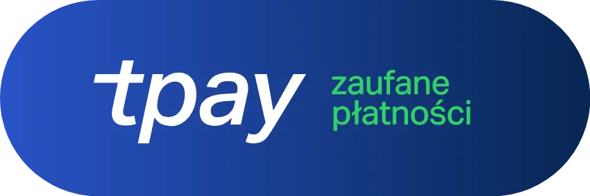 Tpay