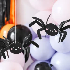Kolekcja Itsy Bitsy Spider