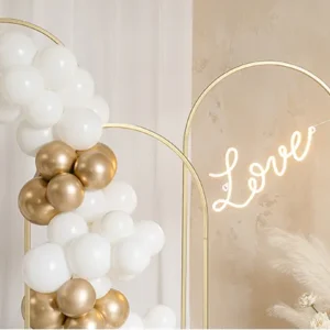 Backdrop i stojaki