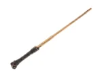 Harry Potter Różdżka czarodzieja 43 cm brązowa