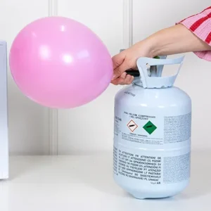 butle-i-pompki