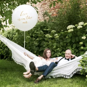 Classic Wedding