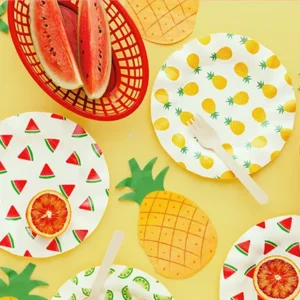 Piknik