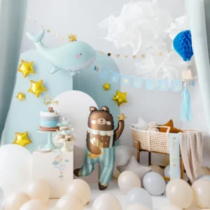 kolekcja its a boy