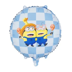 Minionki
